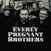 Everly Pregnant Brothers